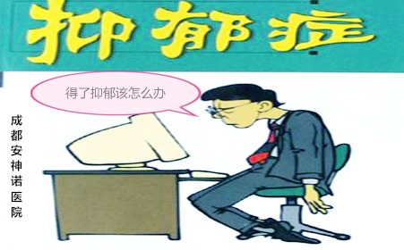 早晨起床说说心情短语起床挣钱去图片图片13
